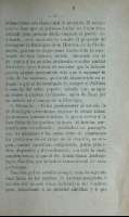 Pag. 11