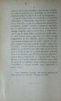 Pag. 12