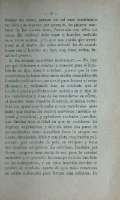 Pag. 19