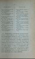 Pag. 47