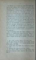 Pag. 52