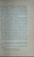 Pag. 53