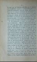 Pag. 108