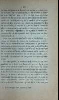 Pag. 129