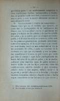 Pag. 130