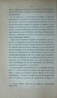 Pag. 134