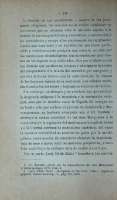 Pag. 140