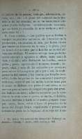 Pag. 159
