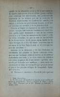 Pag. 196