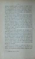 Pag. 358