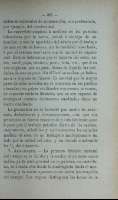 Pag. 375