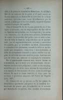 Pag. 443