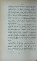 Pag. 474