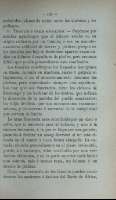 Pag. 167