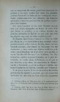 Pag. 168