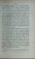 Pag. 173
