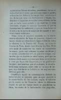 Pag. 176