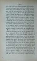 Pag. 192