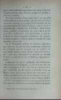 Pag. 221