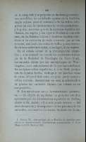 Pag. 222