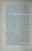 Pag. 252