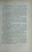 Pag. 299