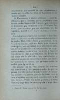 Pag. 312