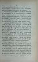 Pag. 319