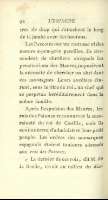 Pag. 108