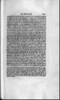 119