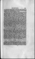 121