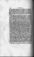 164