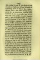 Pag. 130