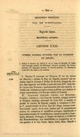 244