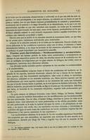 135