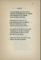 Imagen39