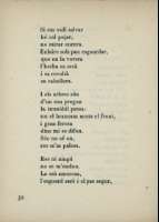 Imagen56