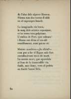 Imagen84