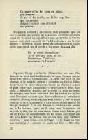 Imagen14