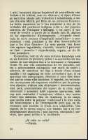 Imagen16