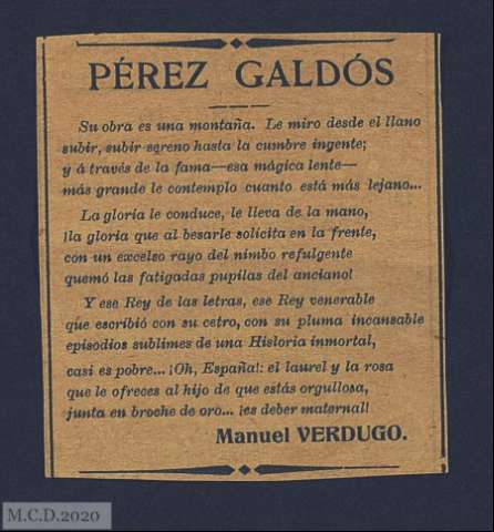 image/jpeg