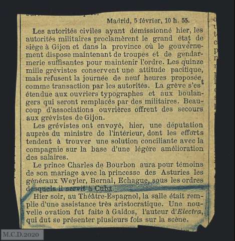Imagen del registro