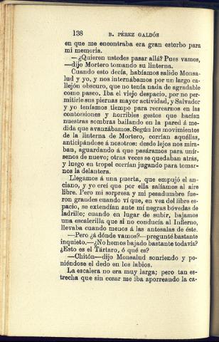 138