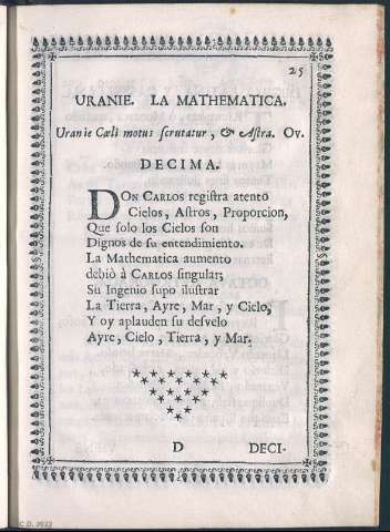 25