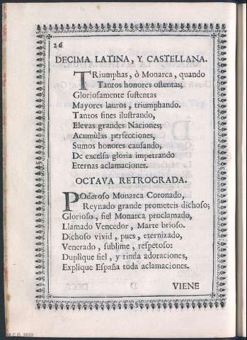 26