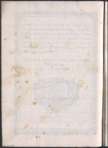72