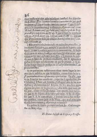 26