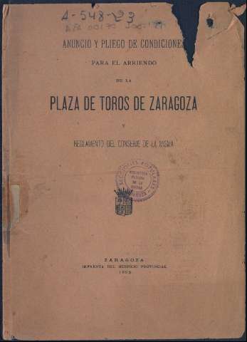 Guarda