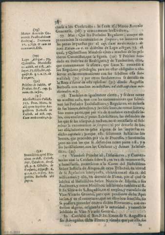 38