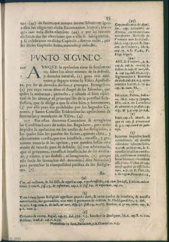 55